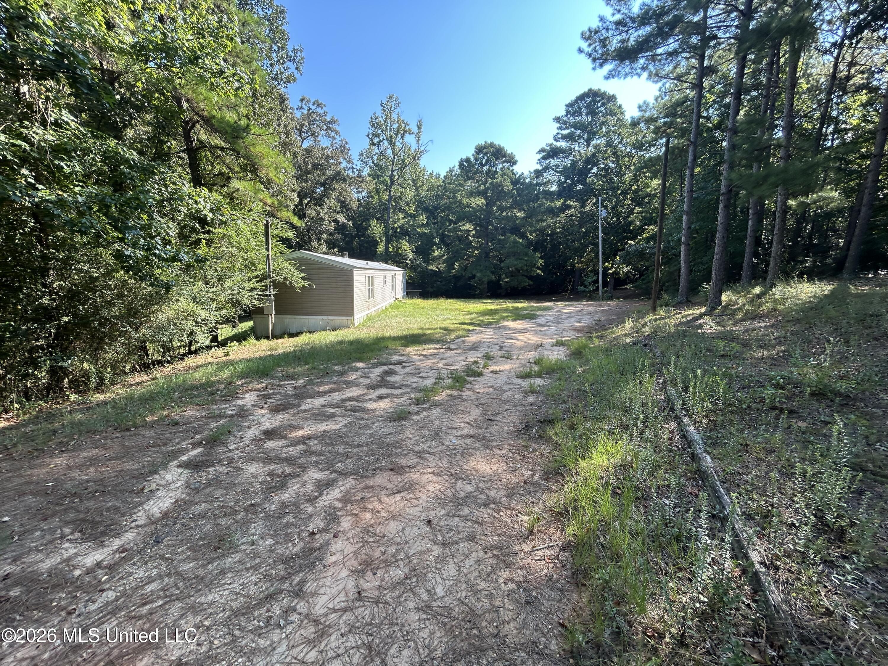 724 Mt Zion Road Property Photo 21