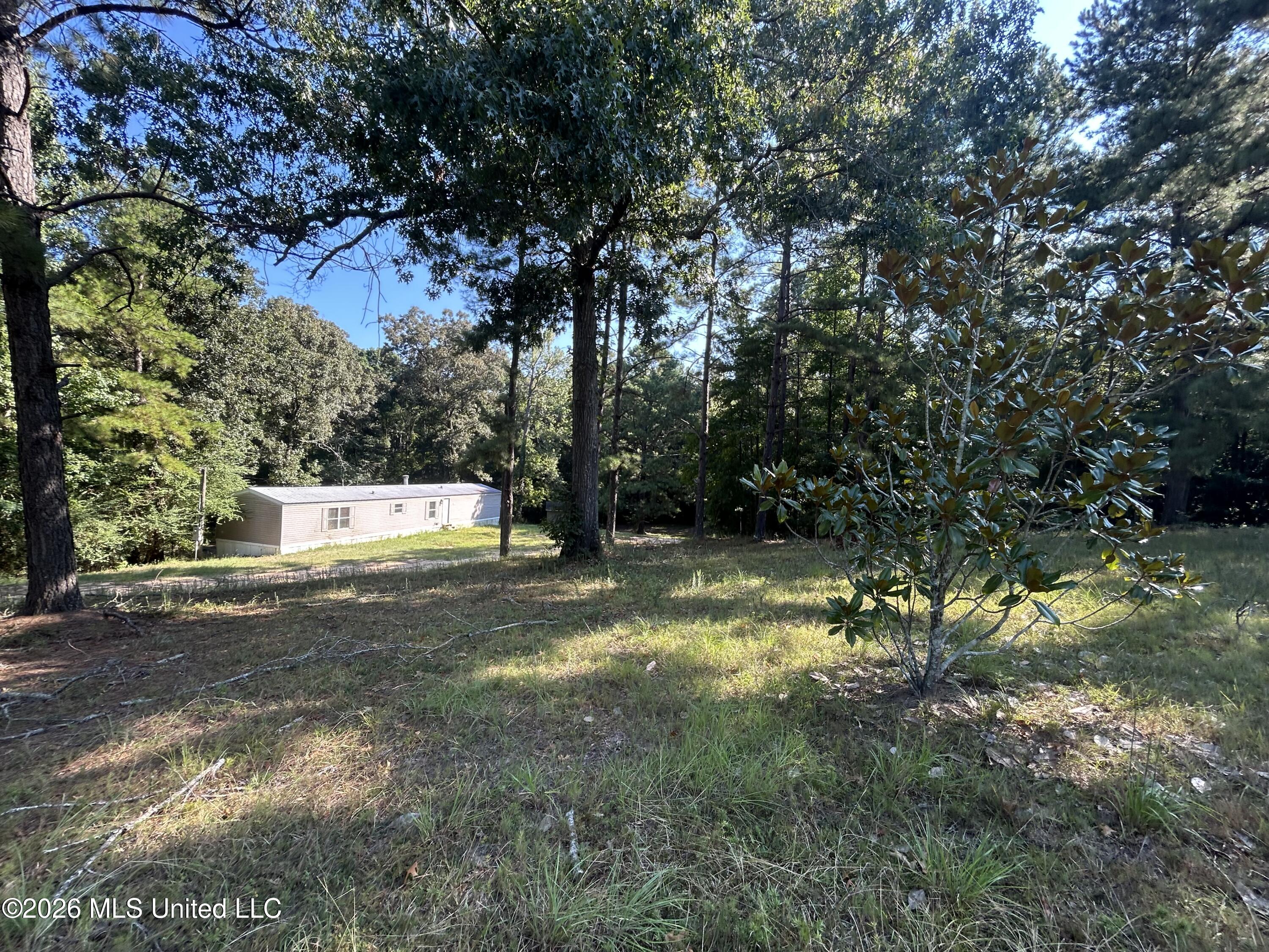 724 Mt Zion Road Property Photo 22
