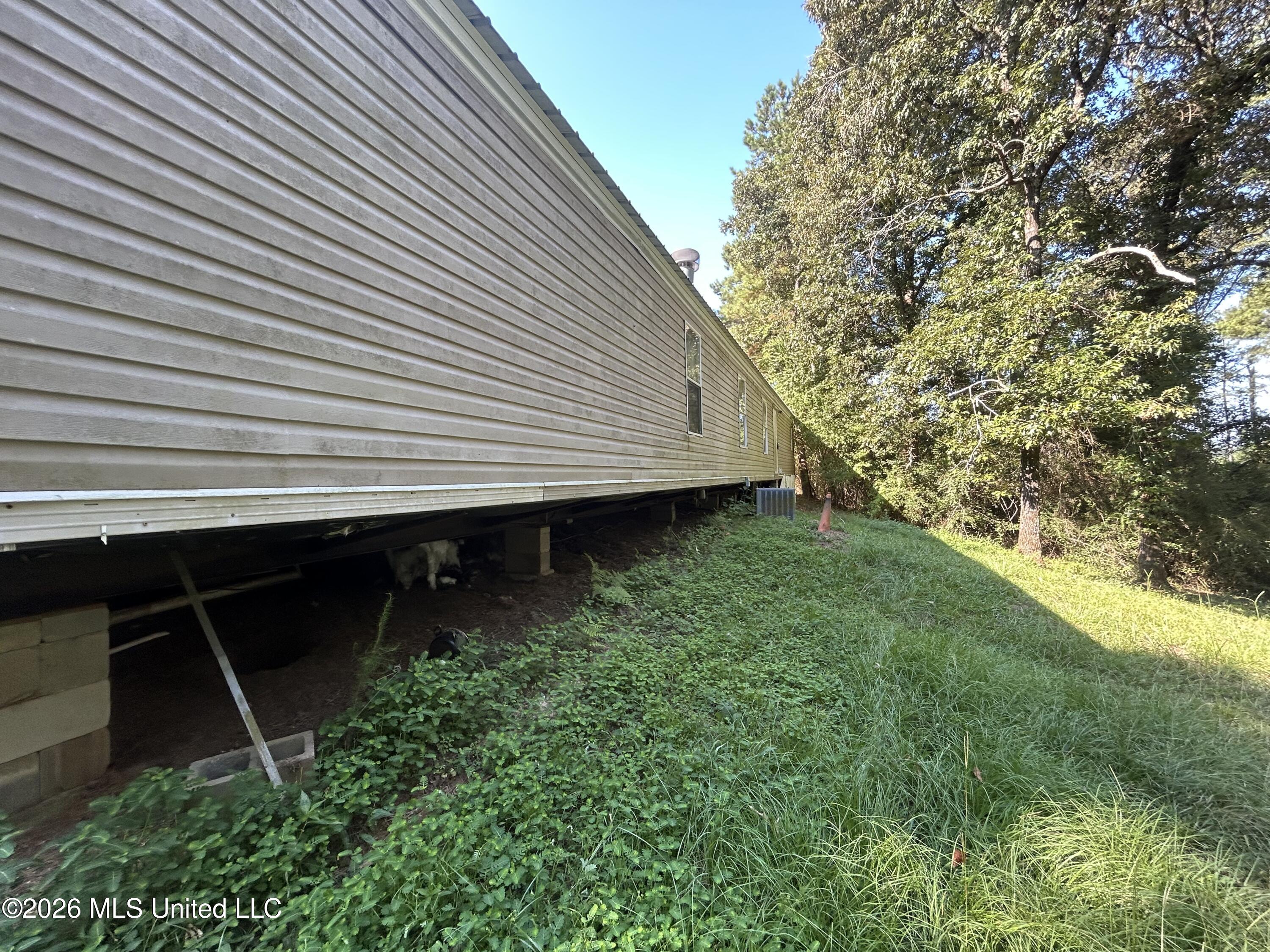724 Mt Zion Road Property Photo 23
