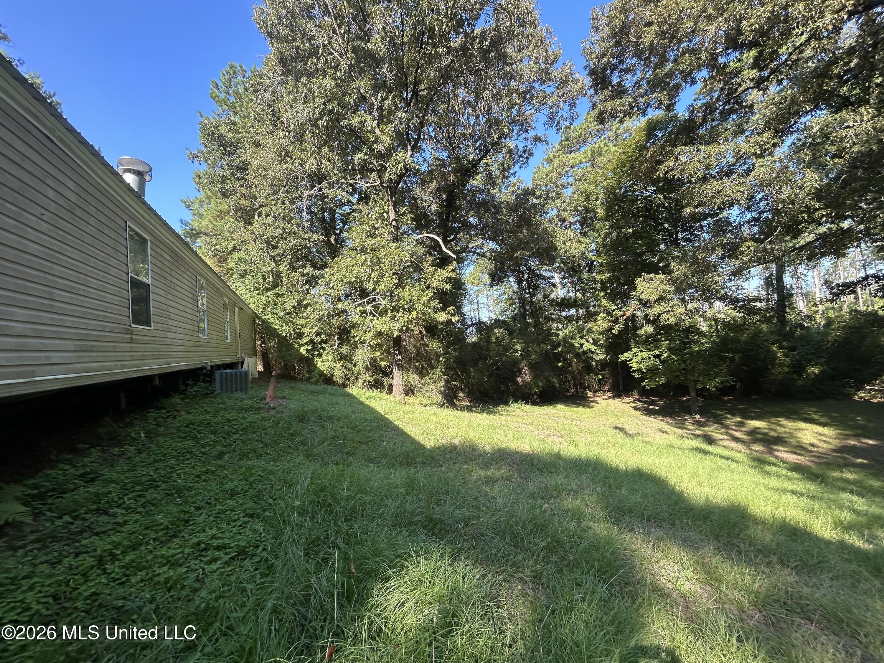 724 Mt Zion Road Property Photo 24