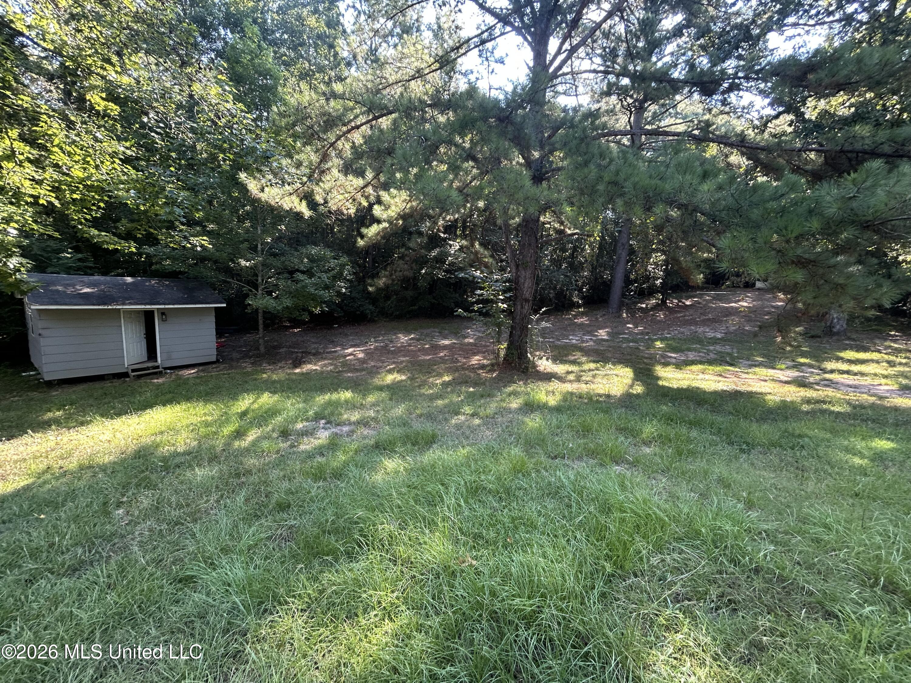 724 Mt Zion Road Property Photo 25