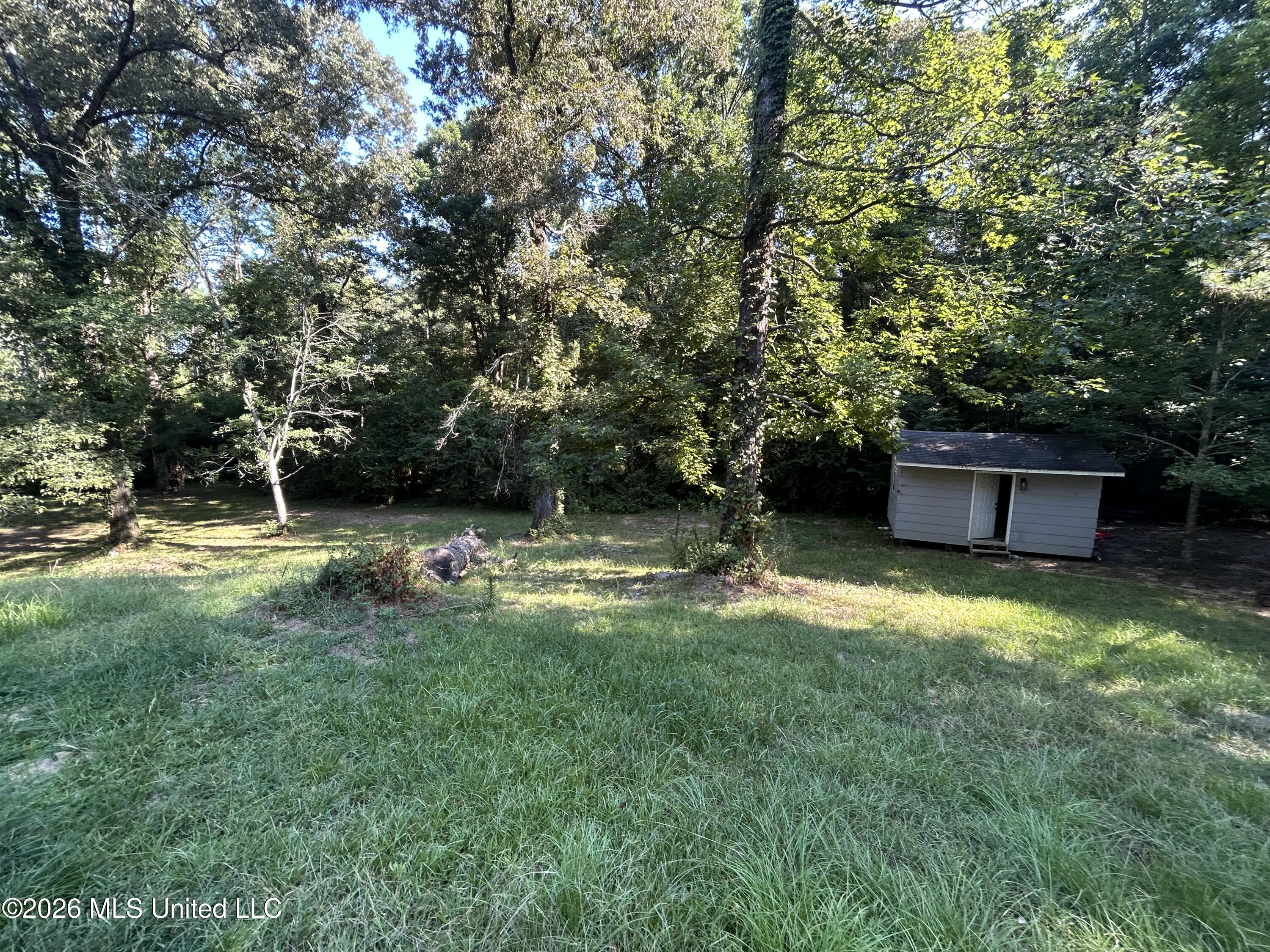724 Mt Zion Road Property Photo 26