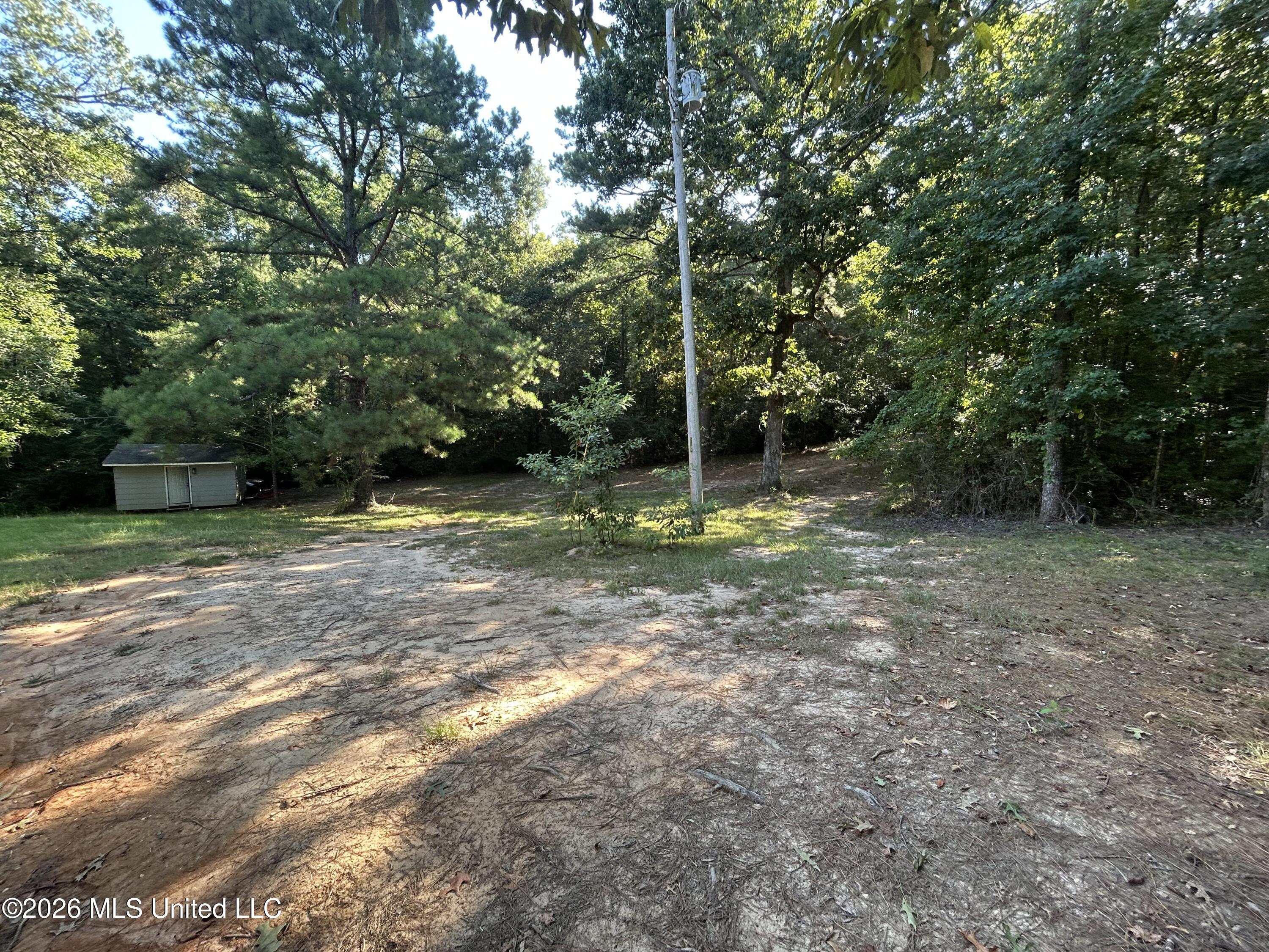 724 Mt Zion Road Property Photo 33