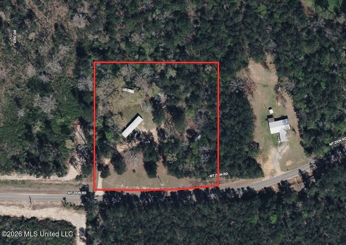 724 Mt Zion Road Property Photo 35