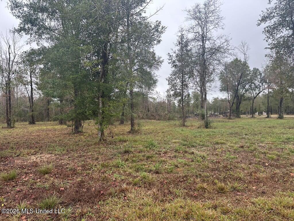Bent Creek Property Photo 1