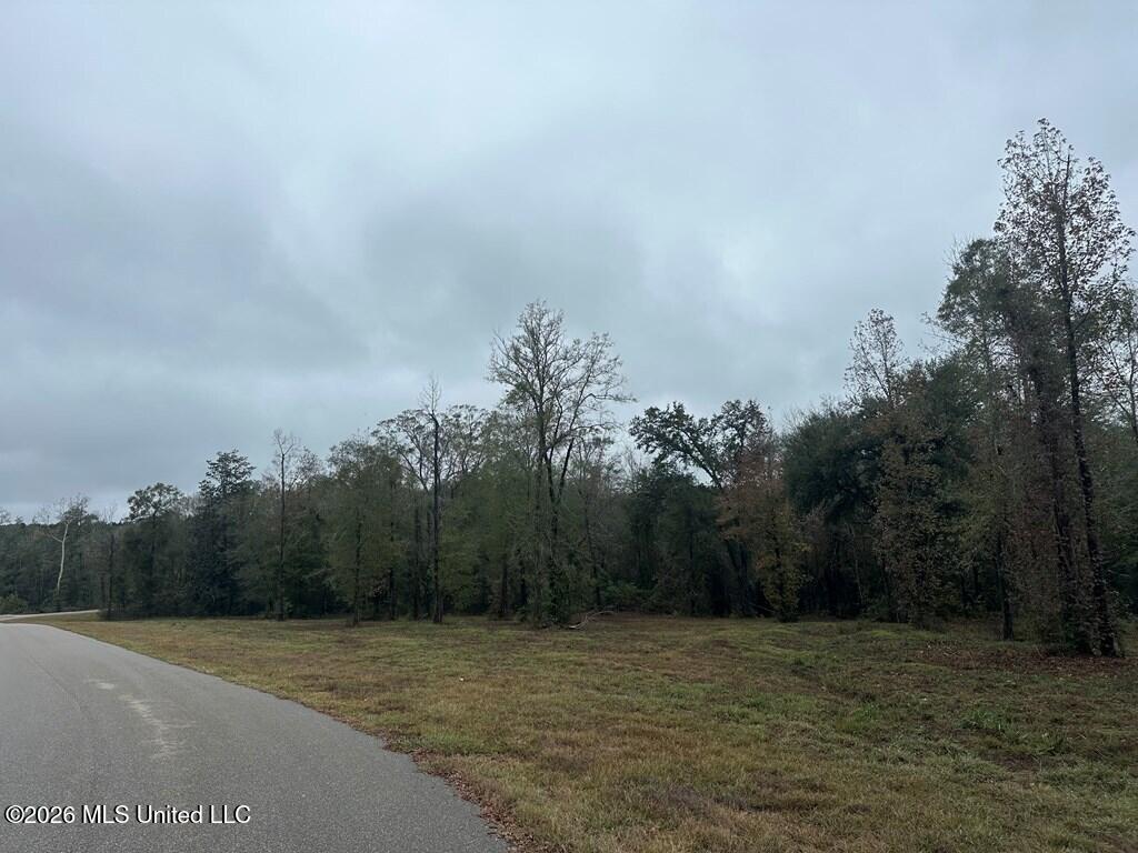 Lot 9 Bent Creek Property Photo 2