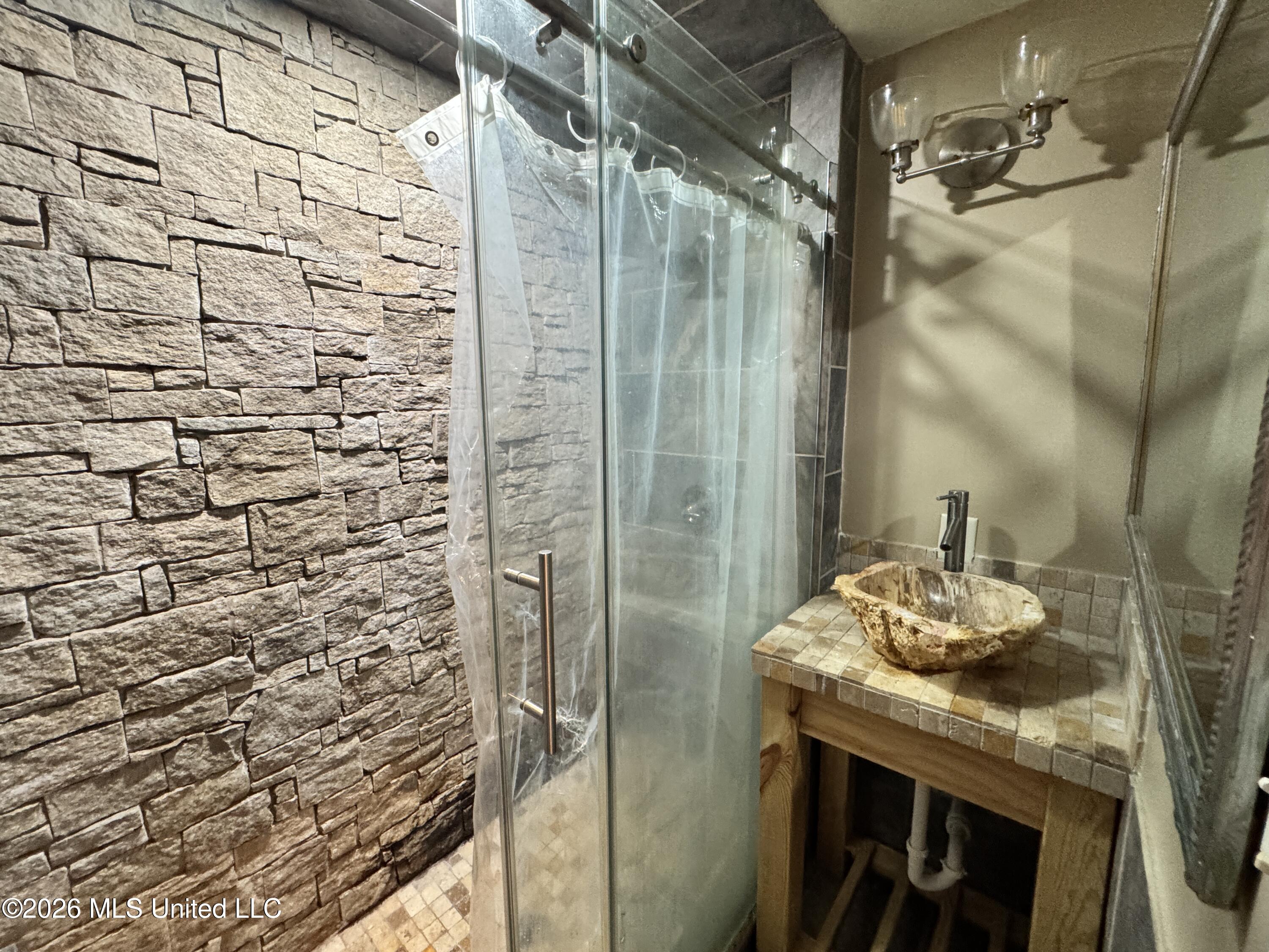3632 Bailey Avenue Property Photo 4