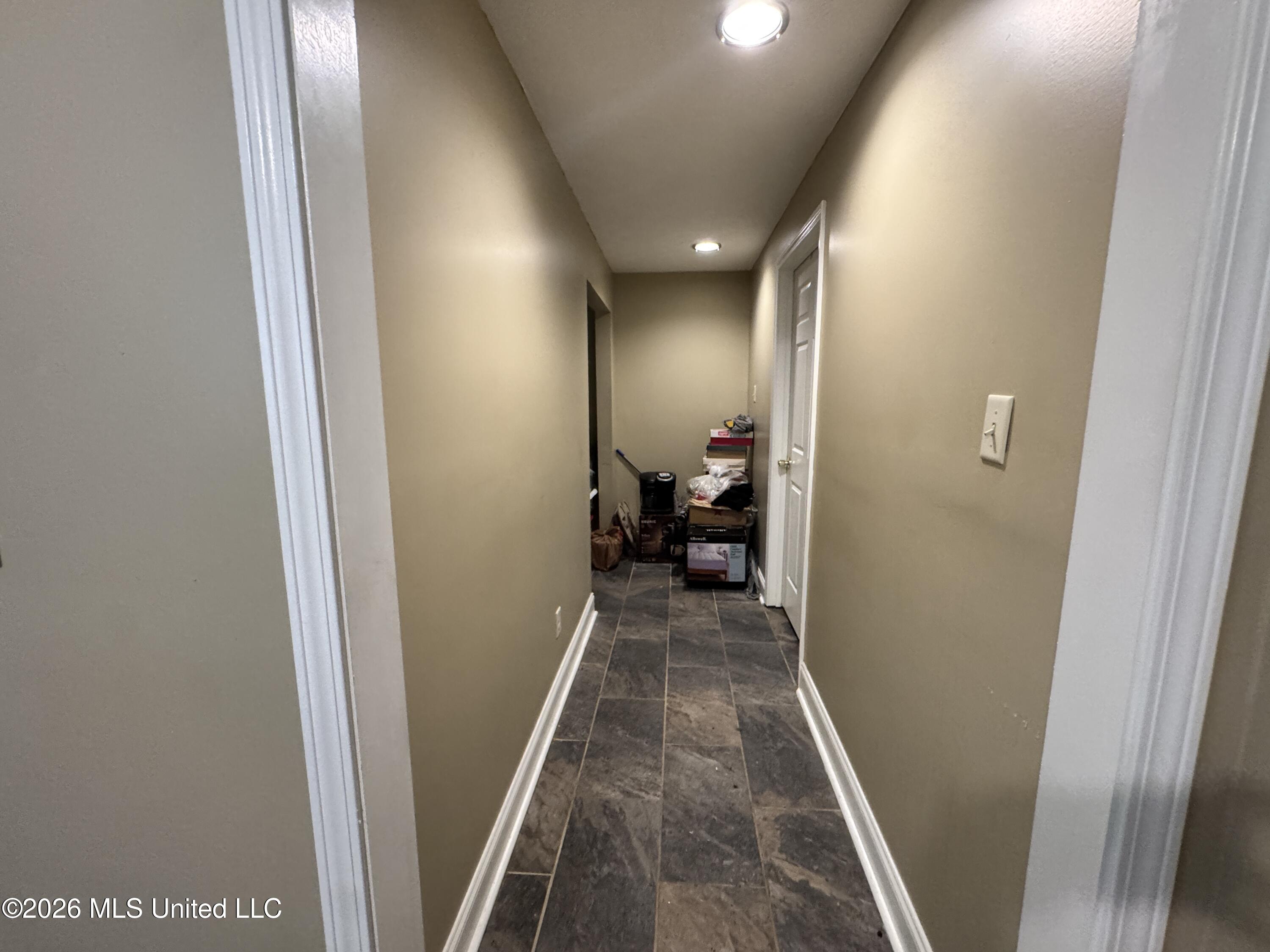 3632 Bailey Avenue Property Photo 7