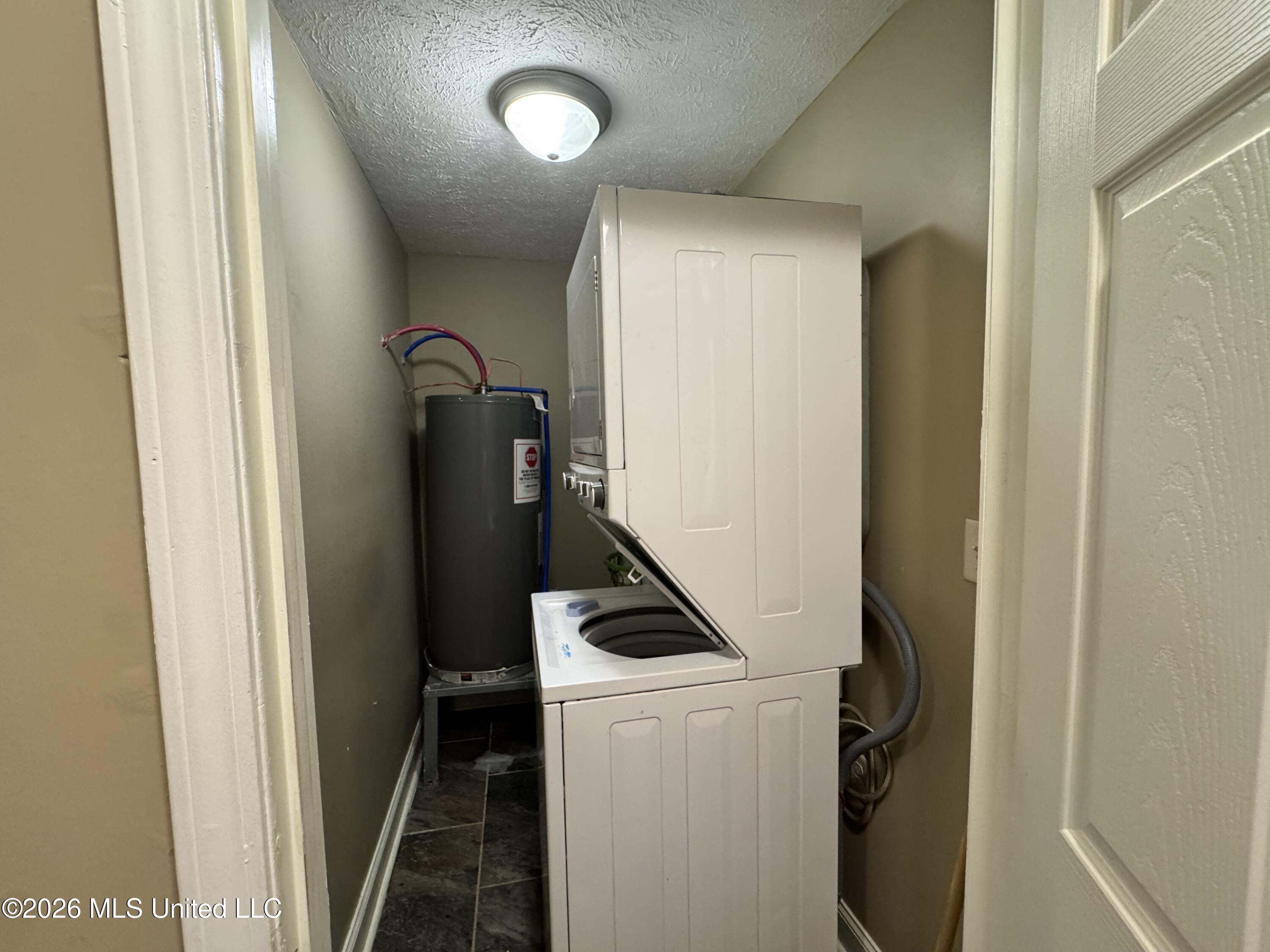 3632 Bailey Avenue Property Photo 8