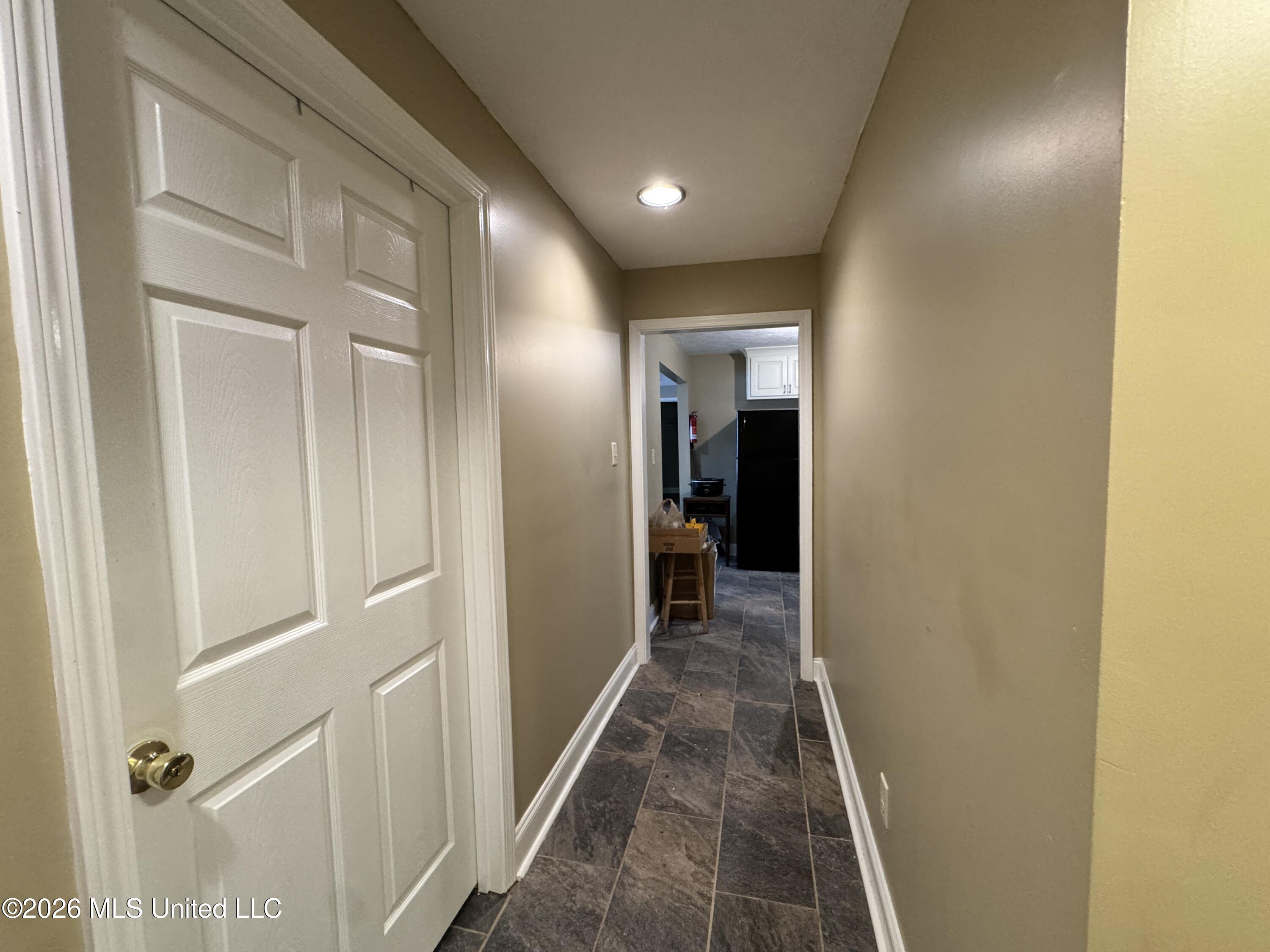 3632 Bailey Avenue Property Photo 9
