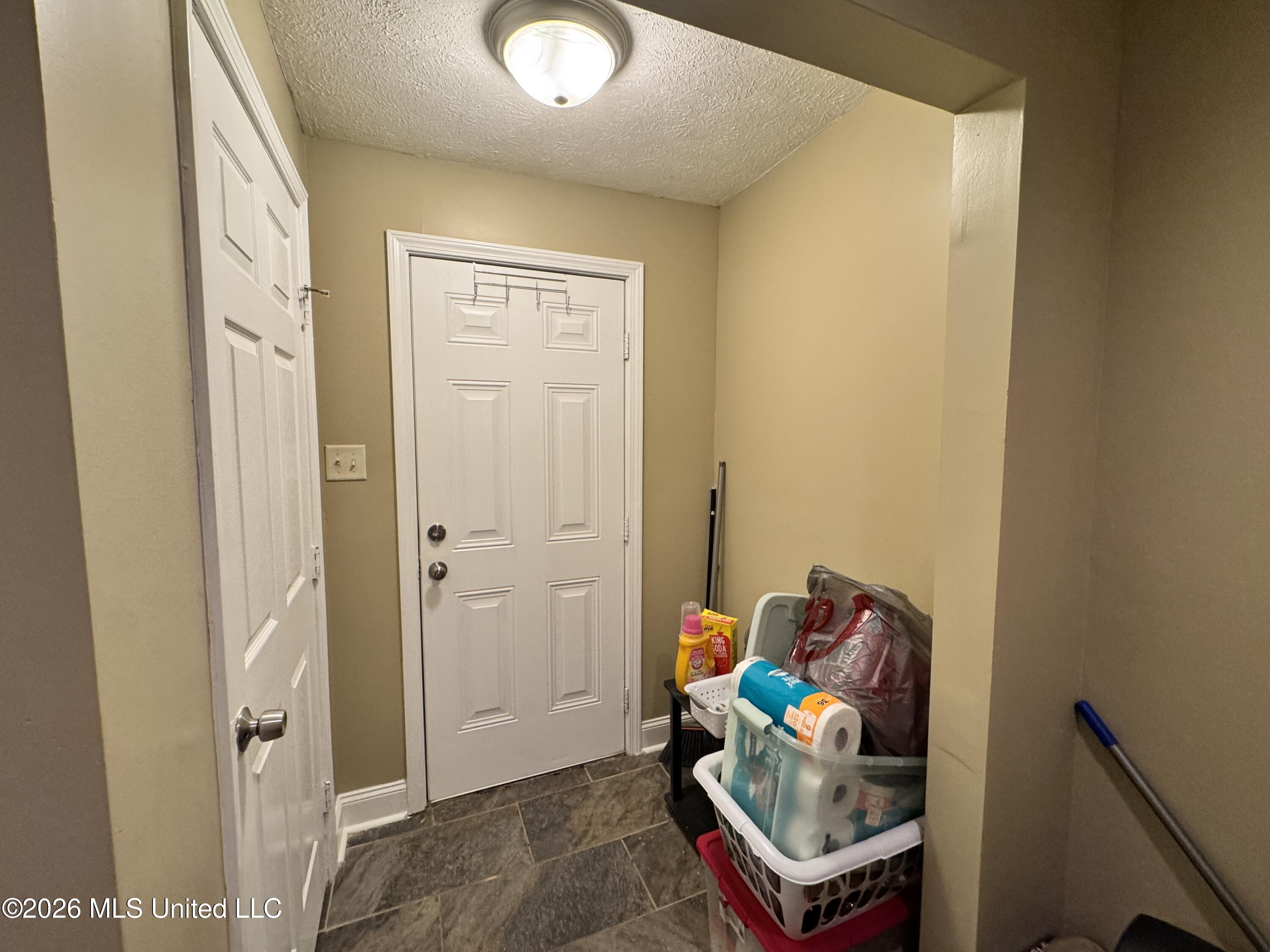 3632 Bailey Avenue Property Photo 10