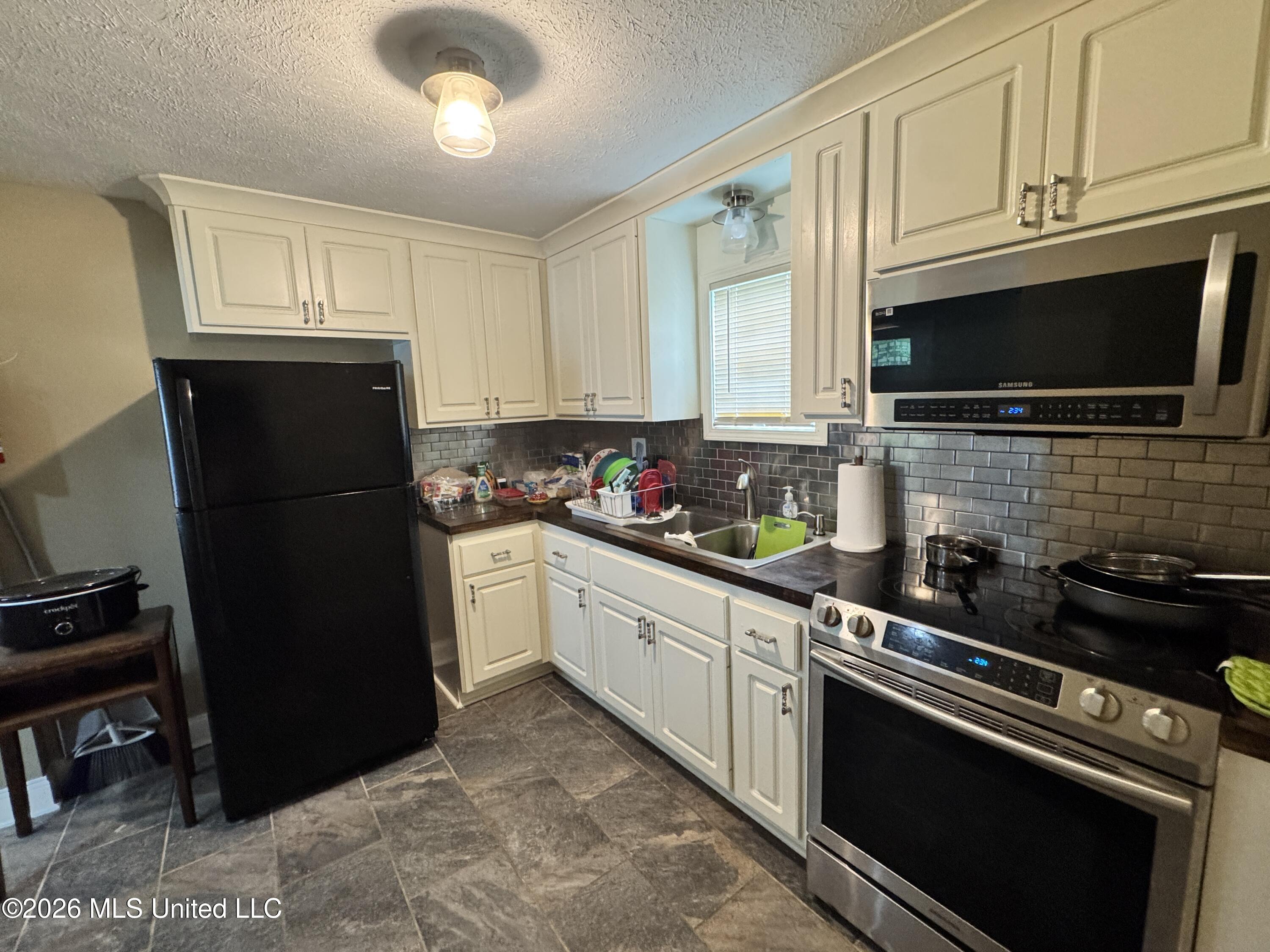 3632 Bailey Avenue Property Photo 11