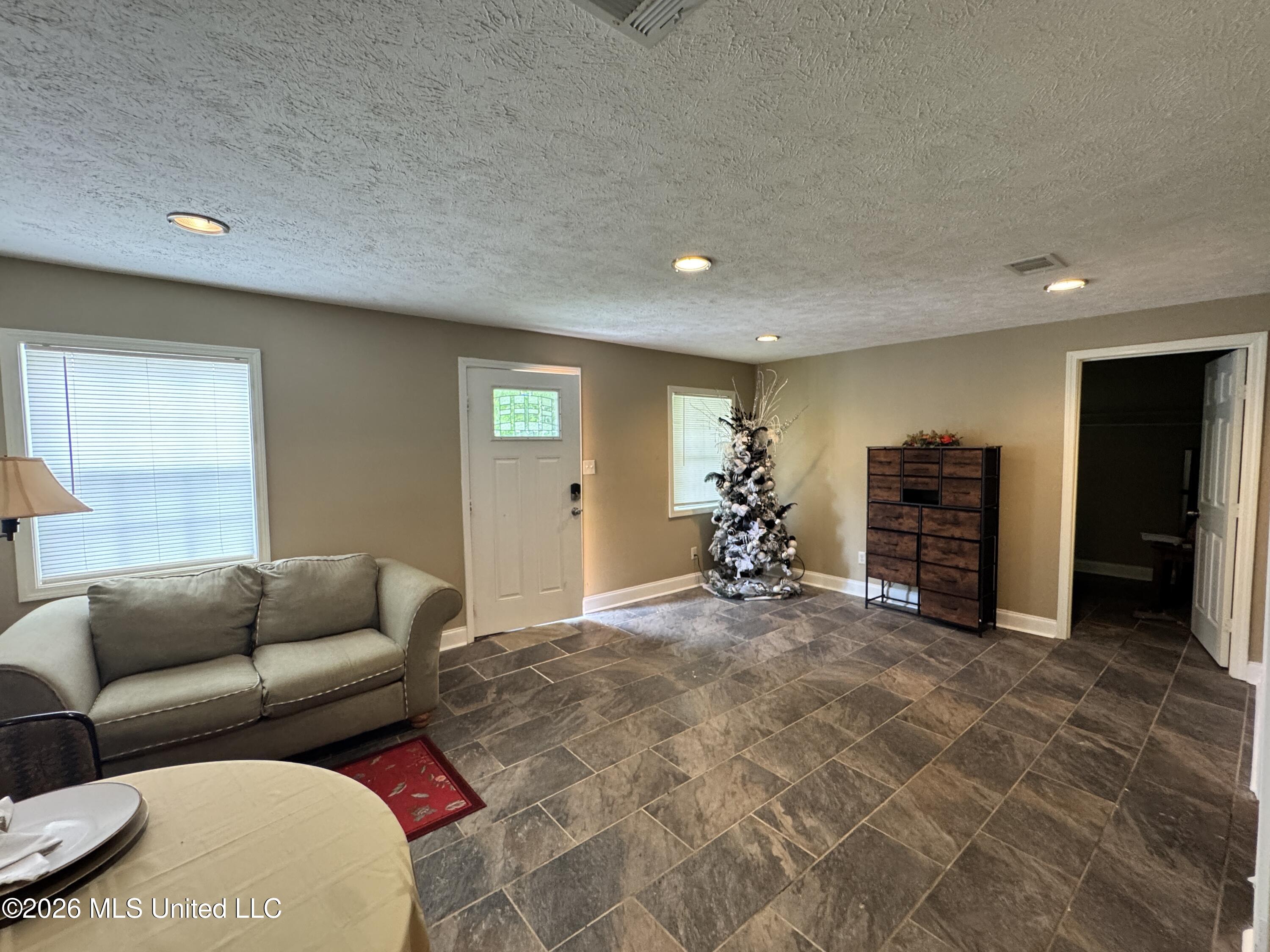 3632 Bailey Avenue Property Photo 12