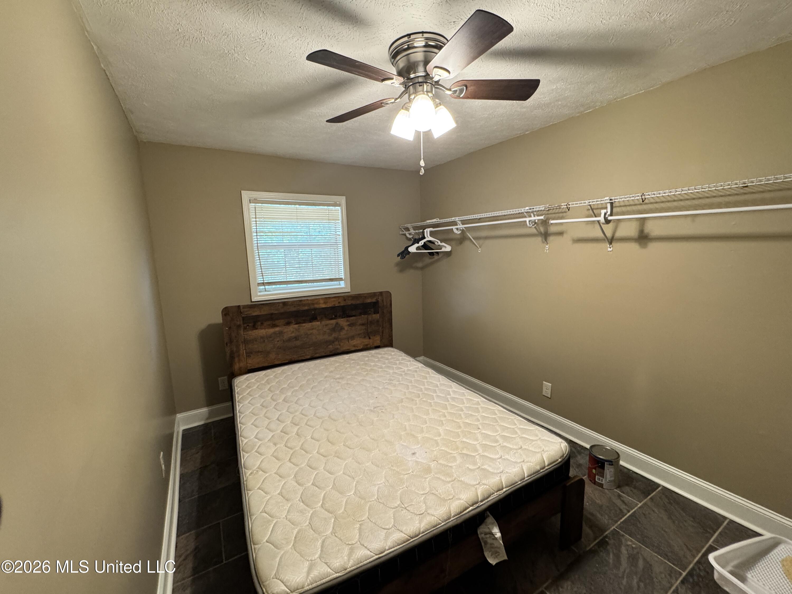 3632 Bailey Avenue Property Photo 13