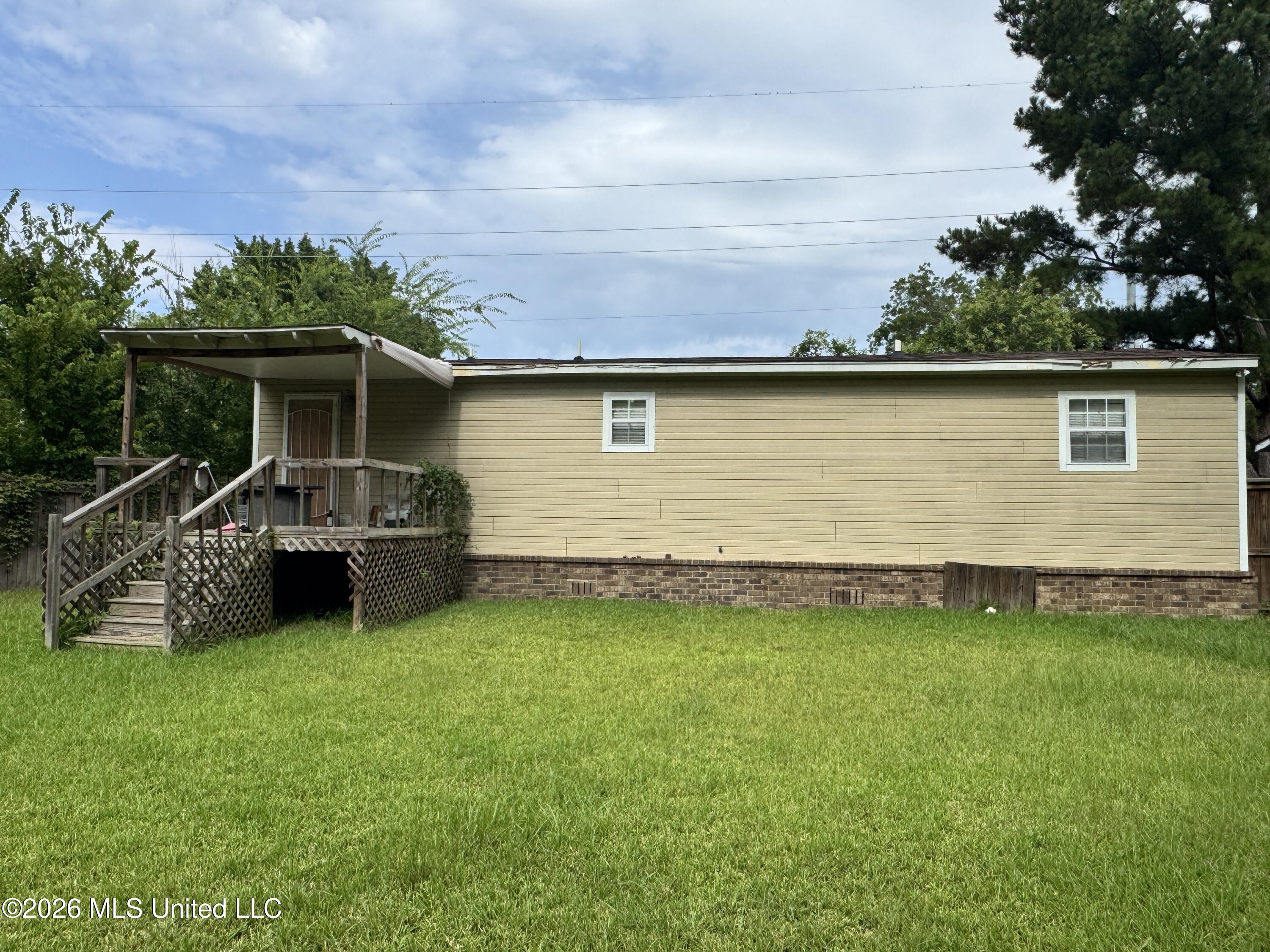 3632 Bailey Avenue Property Photo 14
