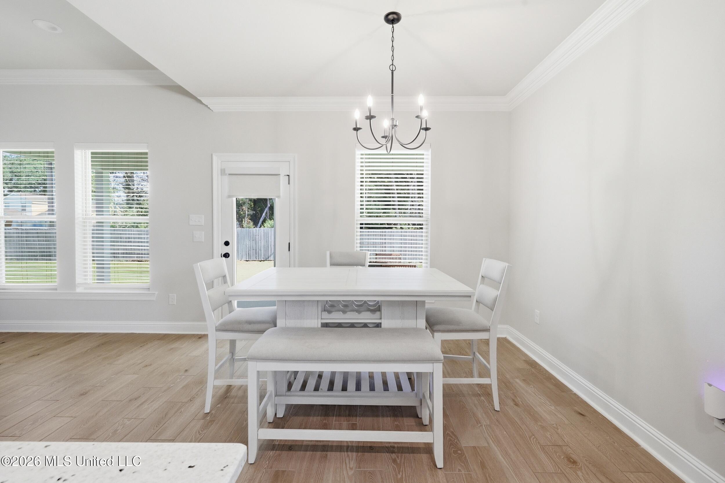 880 Leeward Drive Property Photo 13