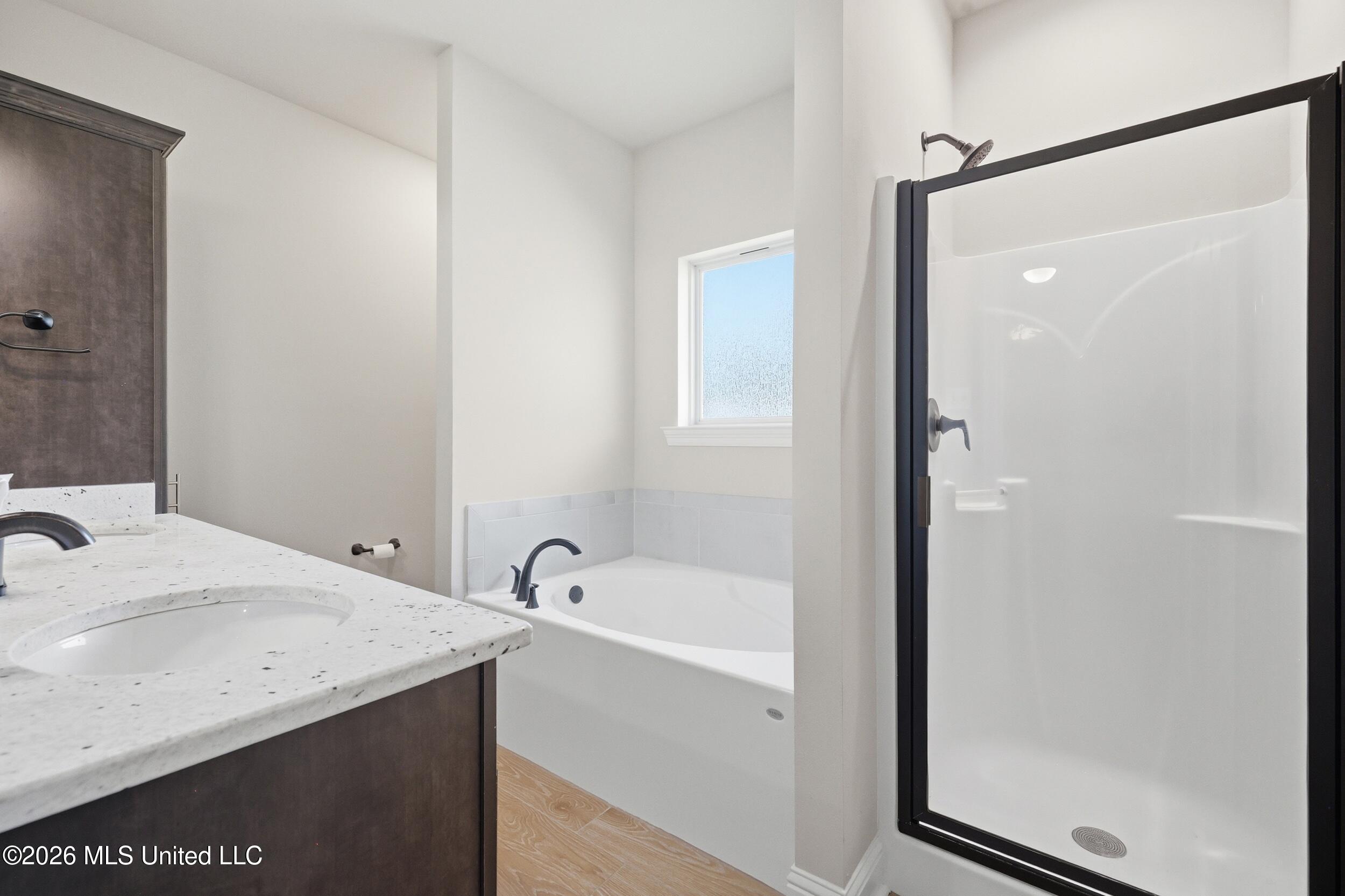 880 Leeward Drive Property Photo 17