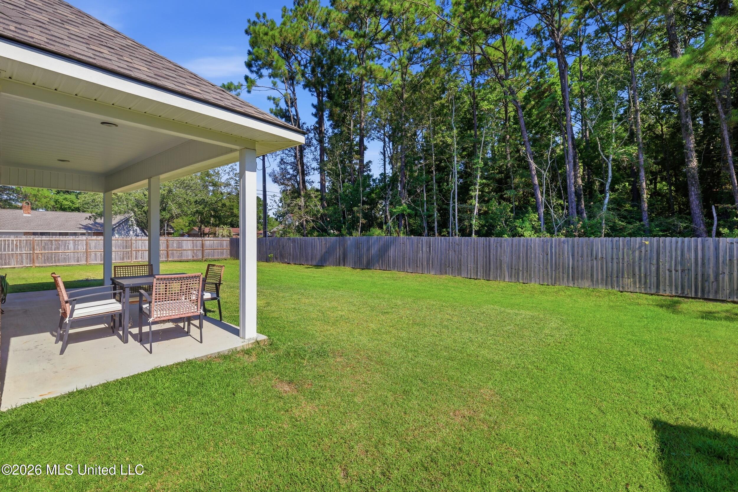 880 Leeward Drive Property Photo 27