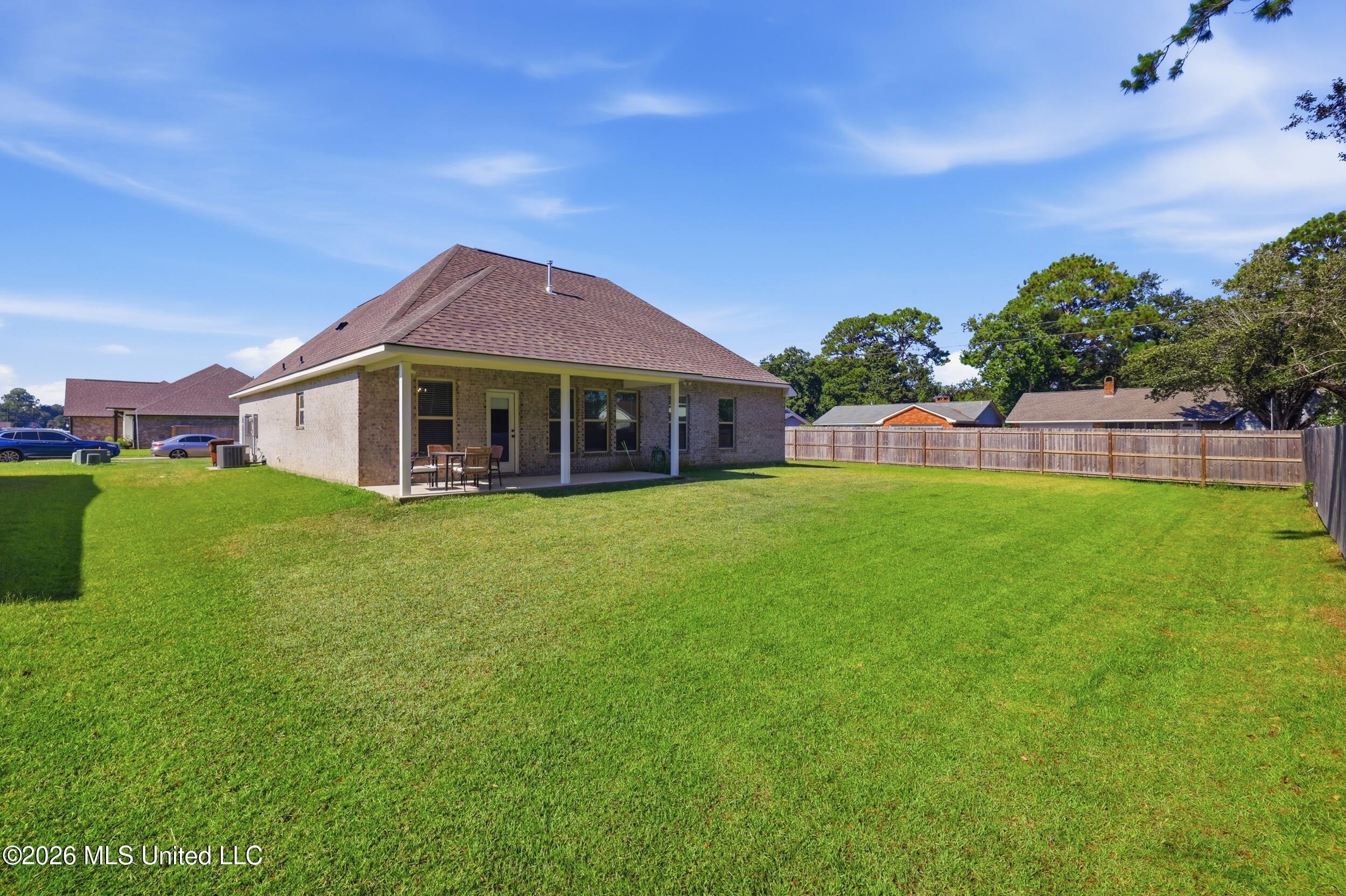880 Leeward Drive Property Photo 29