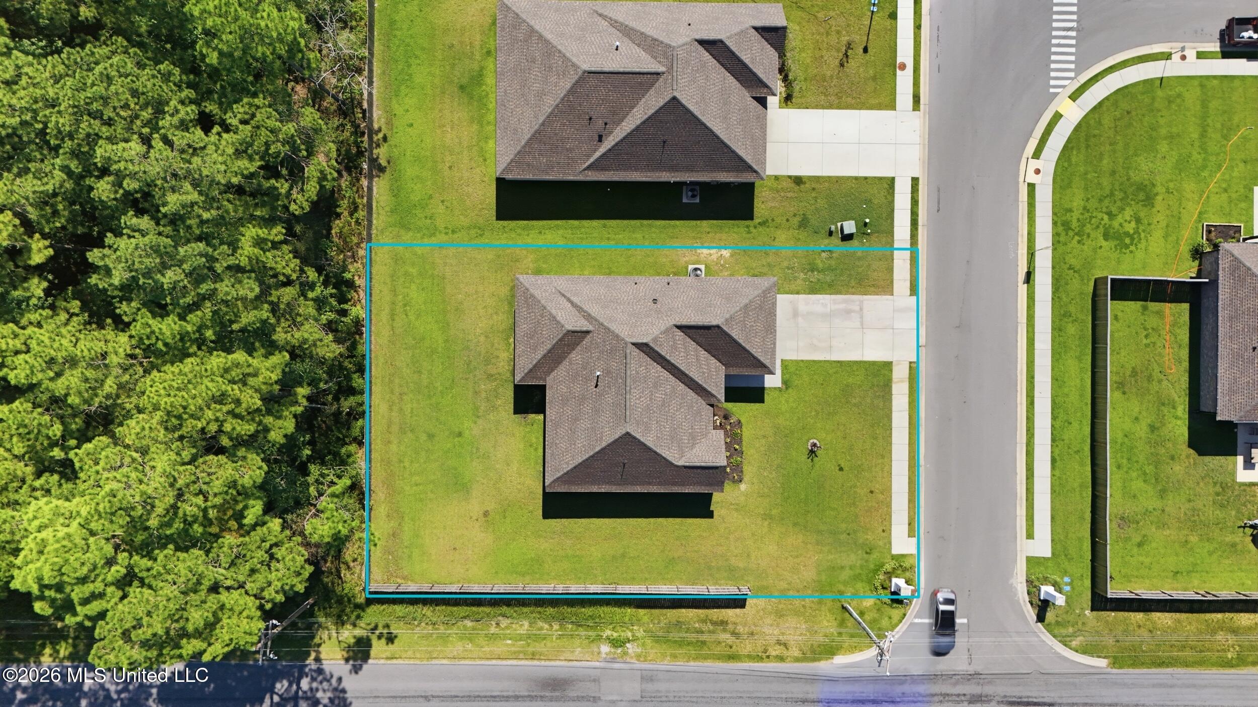 880 Leeward Drive Property Photo 34