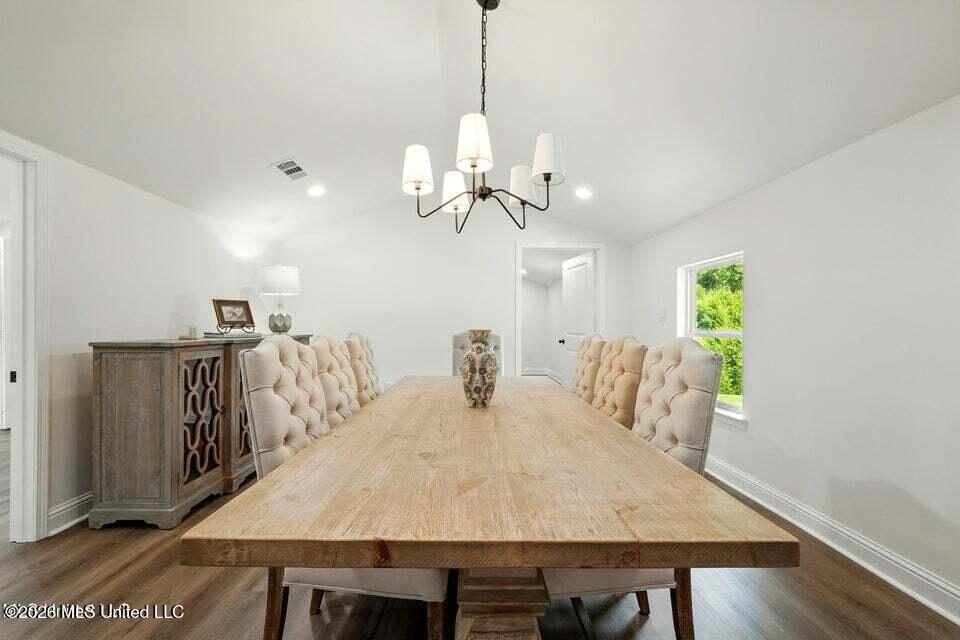 280 Bobby Lane Property Photo 12