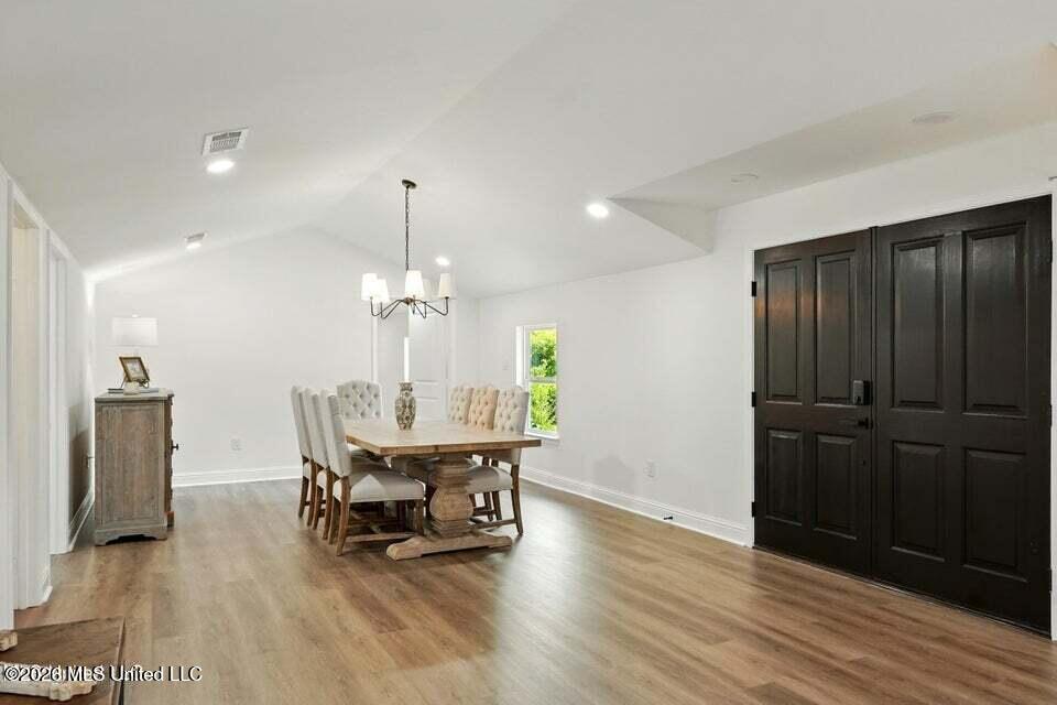 280 Bobby Lane Property Photo 13