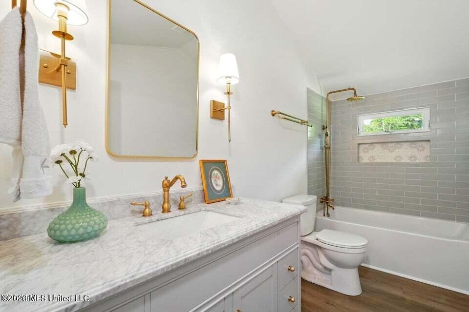280 Bobby Lane Property Photo 16