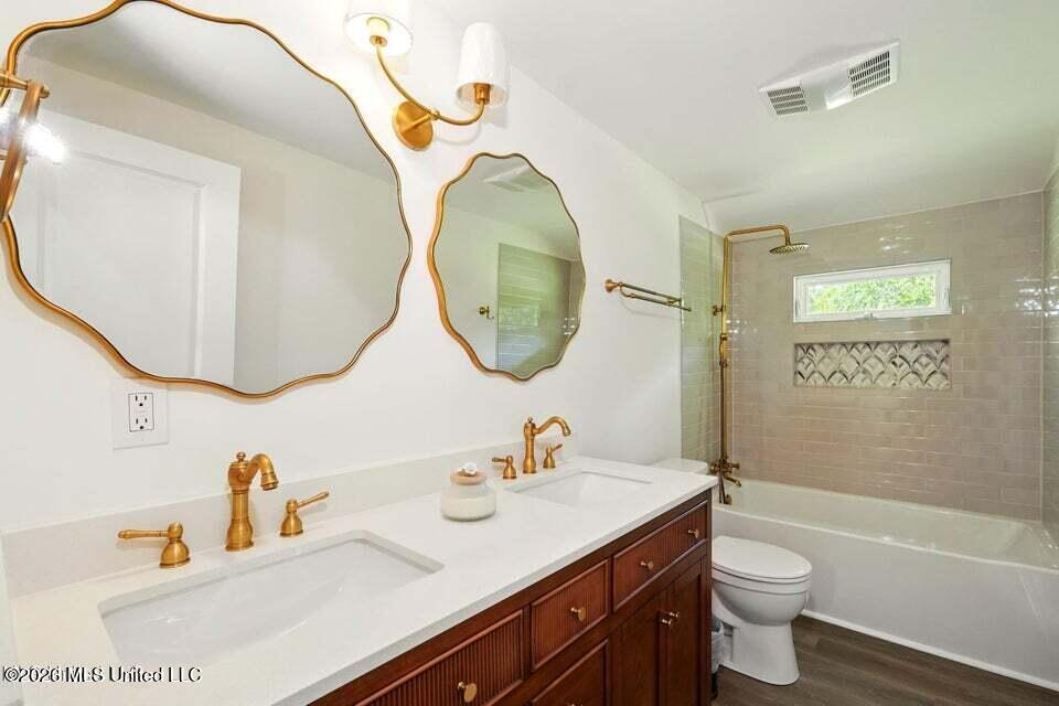 280 Bobby Lane Property Photo 17