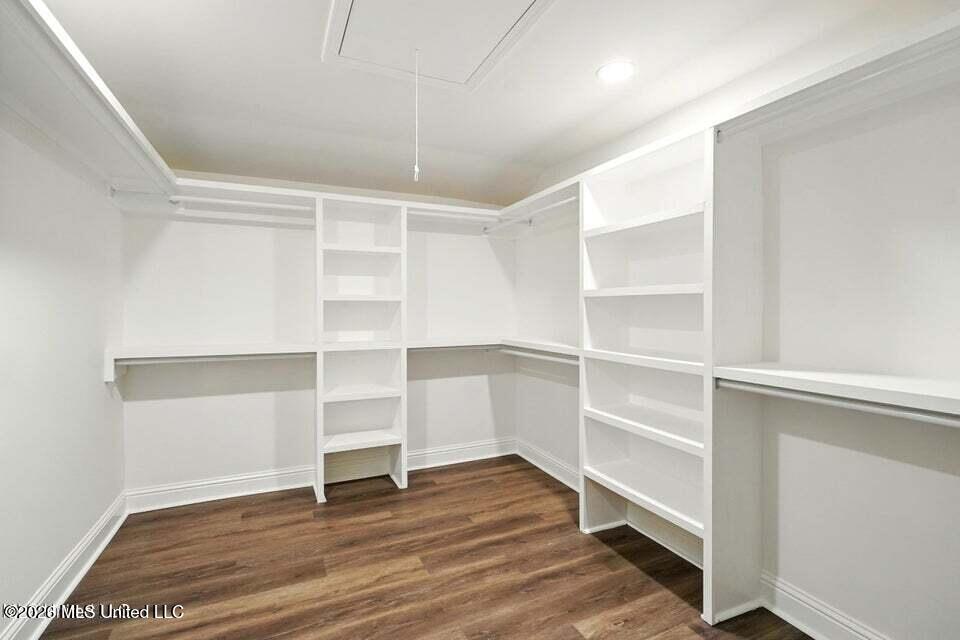 280 Bobby Lane Property Photo 18