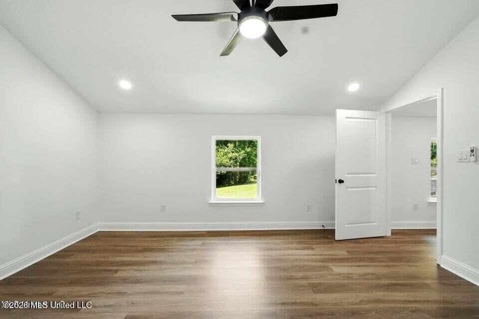 280 Bobby Lane Property Photo 19