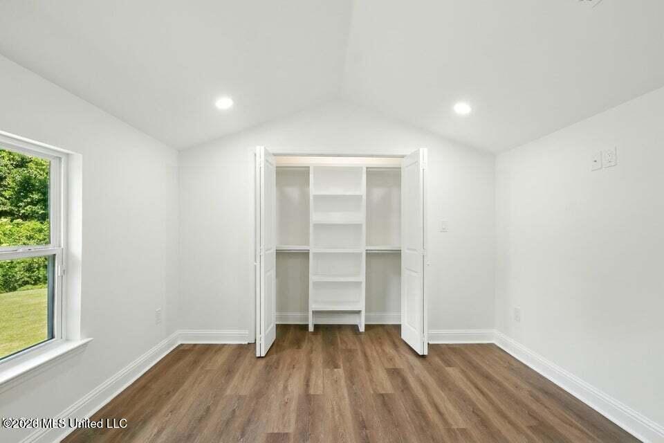 280 Bobby Lane Property Photo 22