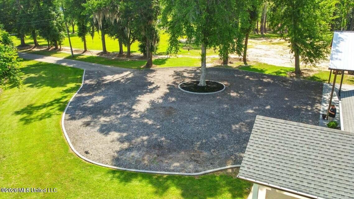 280 Bobby Lane Property Photo 24