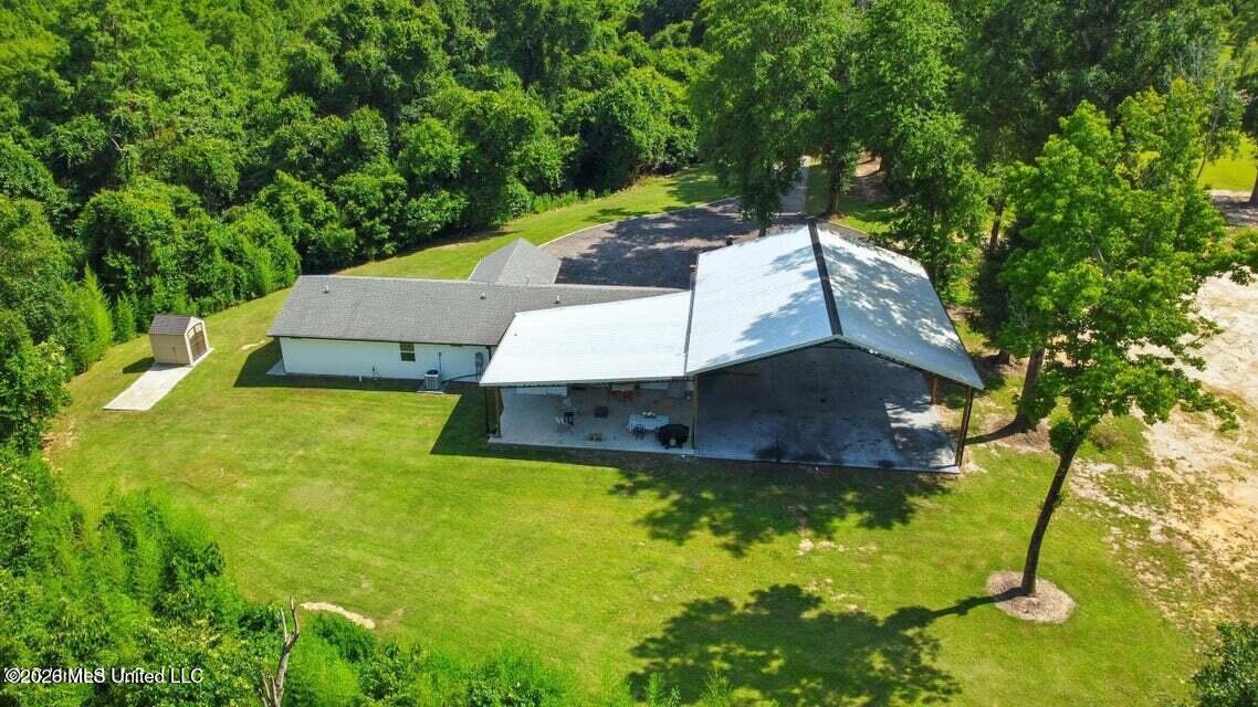 280 Bobby Lane Property Photo 25