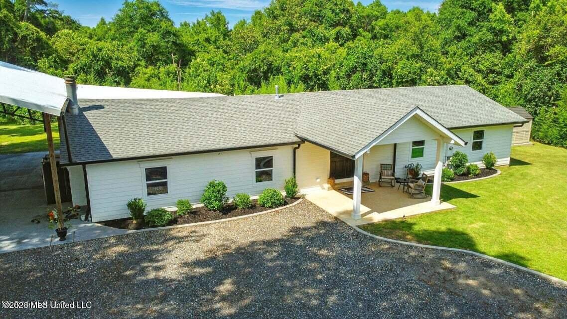 280 Bobby Lane Property Photo 26