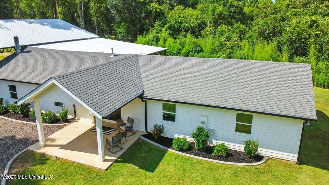 280 Bobby Lane Property Photo 28