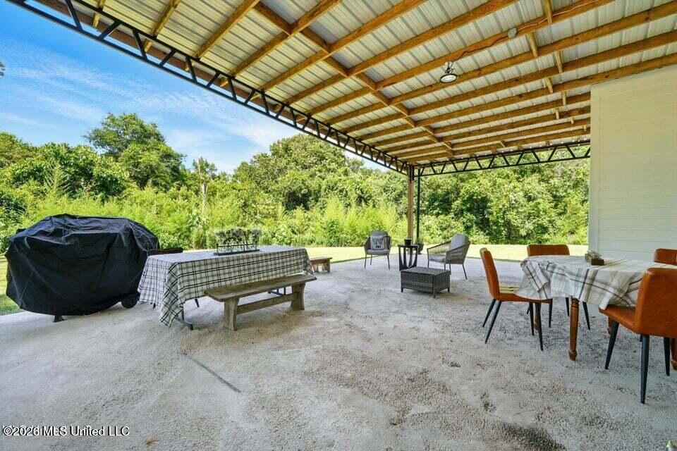 280 Bobby Lane Property Photo 29