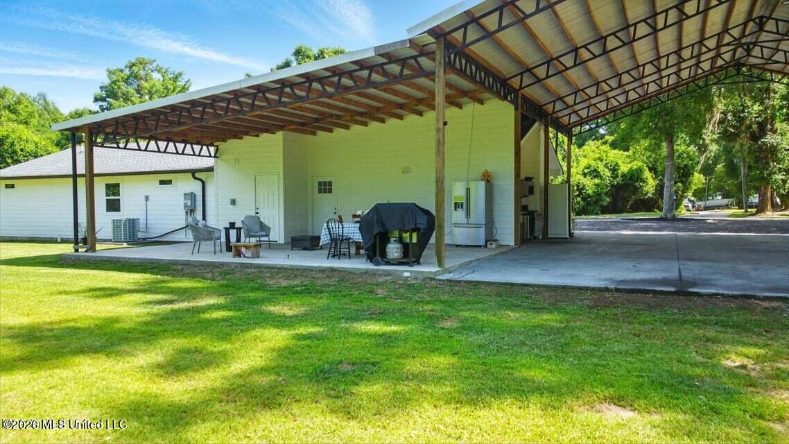 280 Bobby Lane Property Photo 30