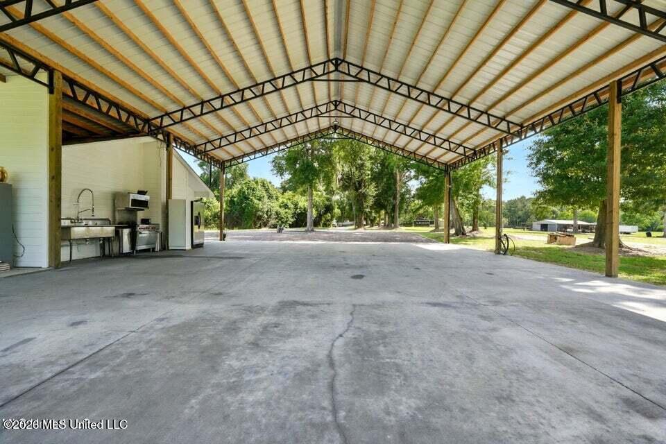 280 Bobby Lane Property Photo 31