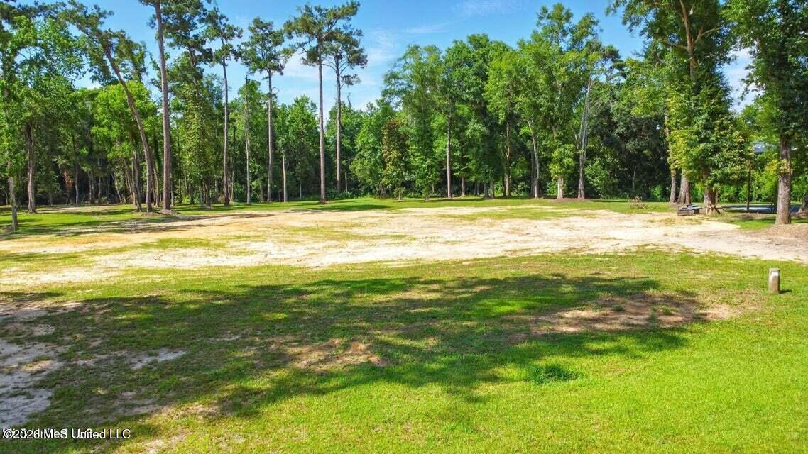 280 Bobby Lane Property Photo 34