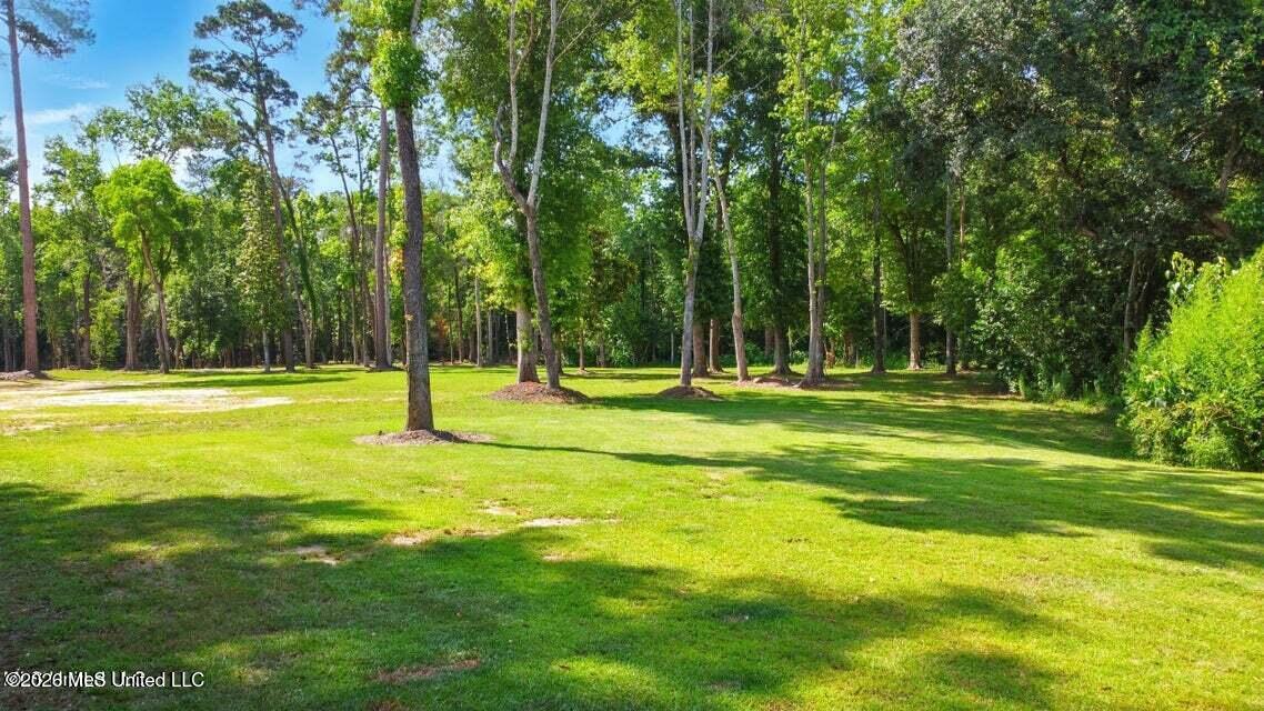 280 Bobby Lane Property Photo 35