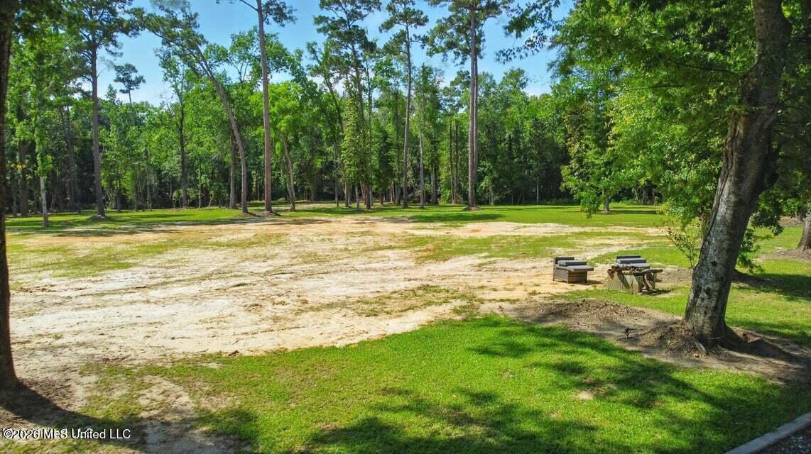 280 Bobby Lane Property Photo 36