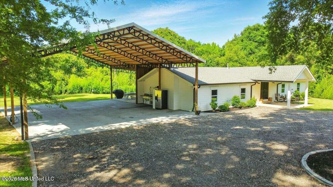 280 Bobby Lane Property Photo 37