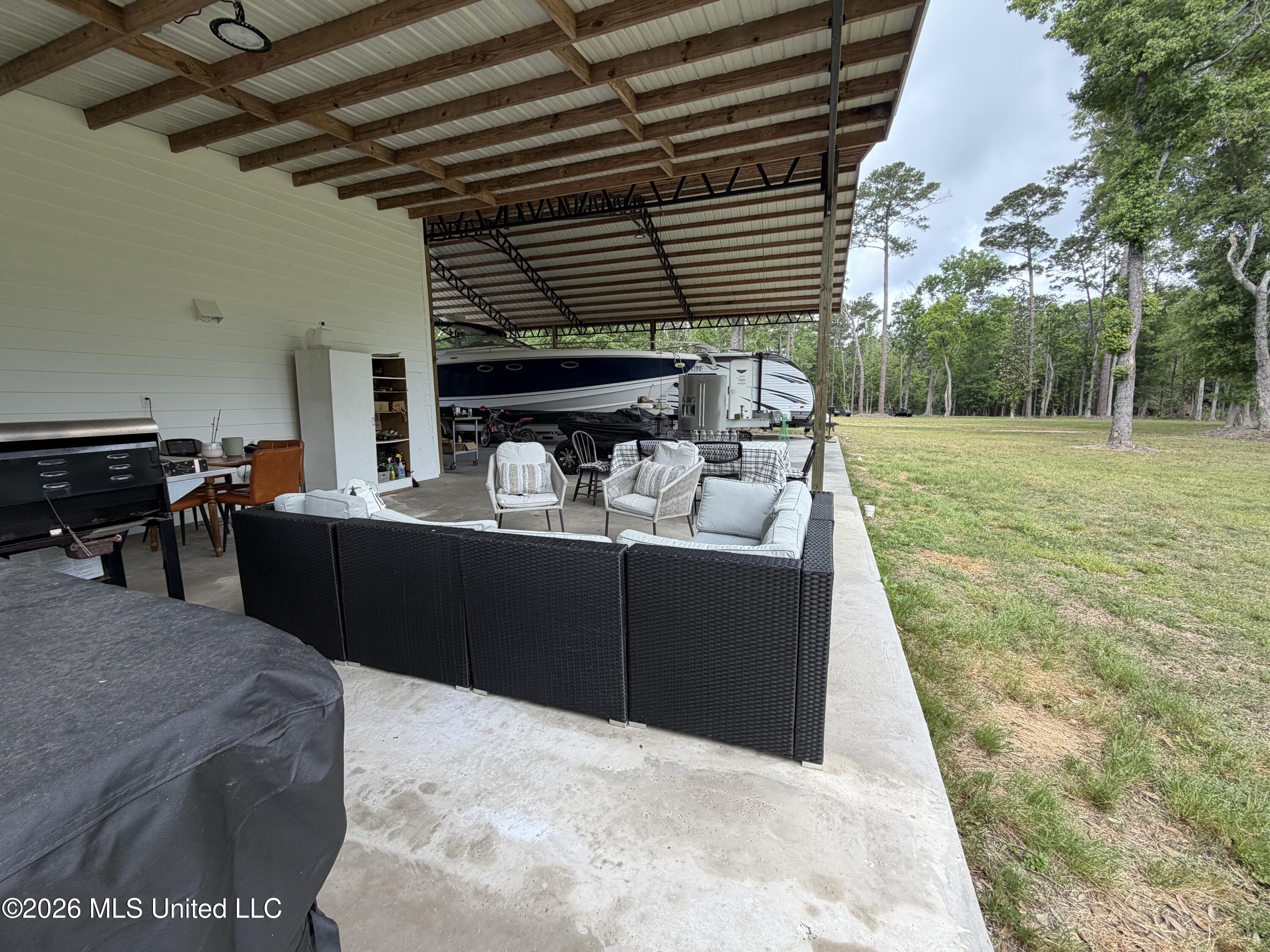 280 Bobby Lane Property Photo 39