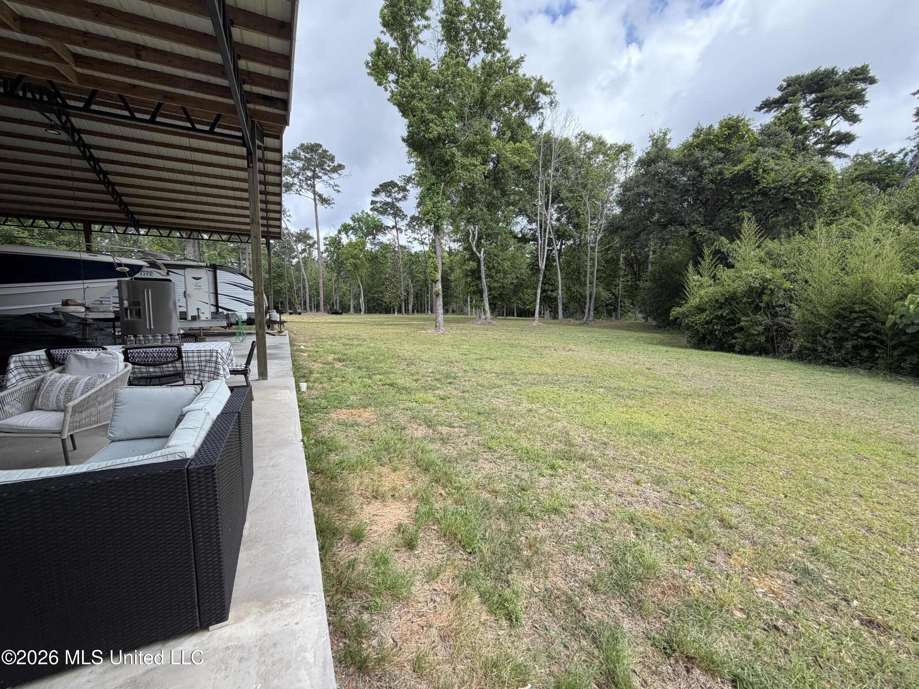 280 Bobby Lane Property Photo 42