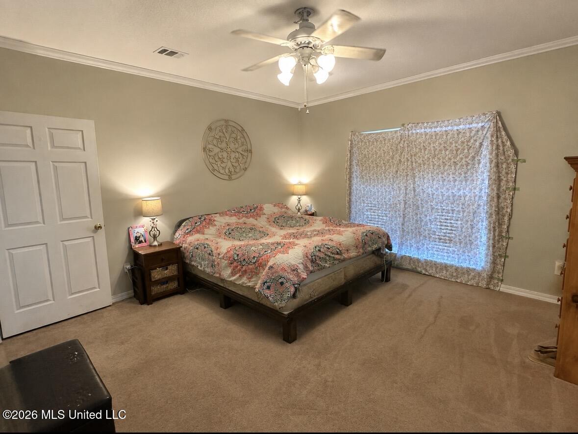 253 Windmere Drive Property Photo 13
