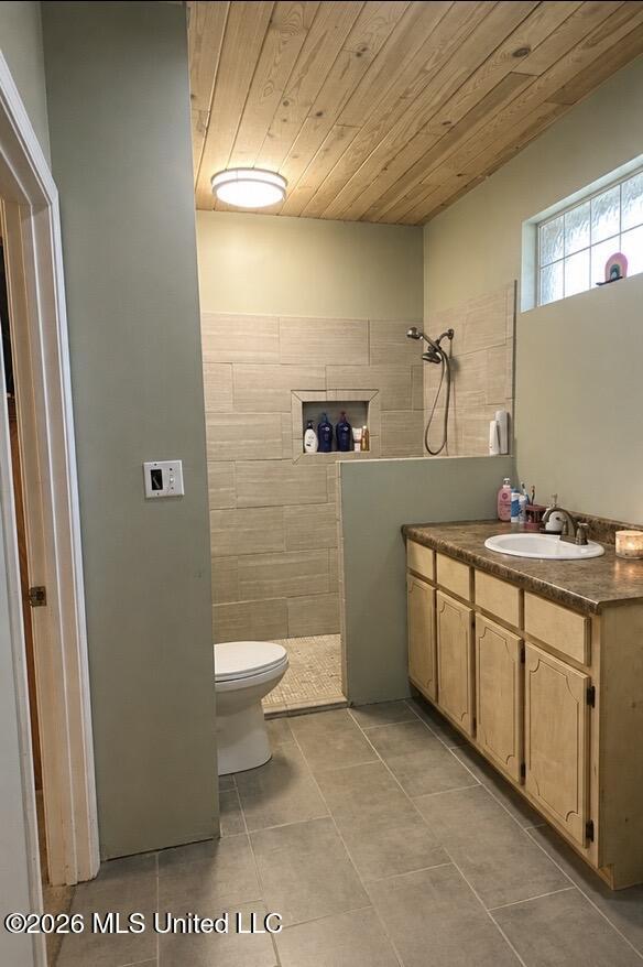 253 Windmere Drive Property Photo 14