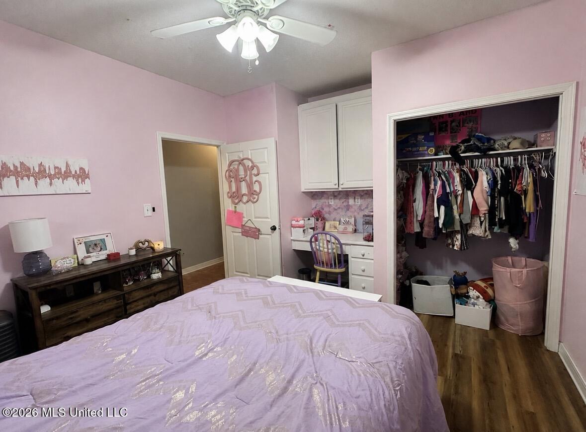 253 Windmere Drive Property Photo 19