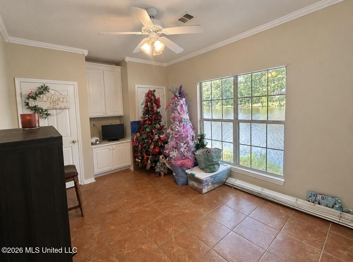 253 Windmere Drive Property Photo 21