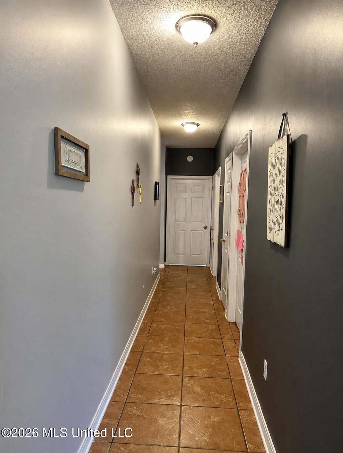 253 Windmere Drive Property Photo 22