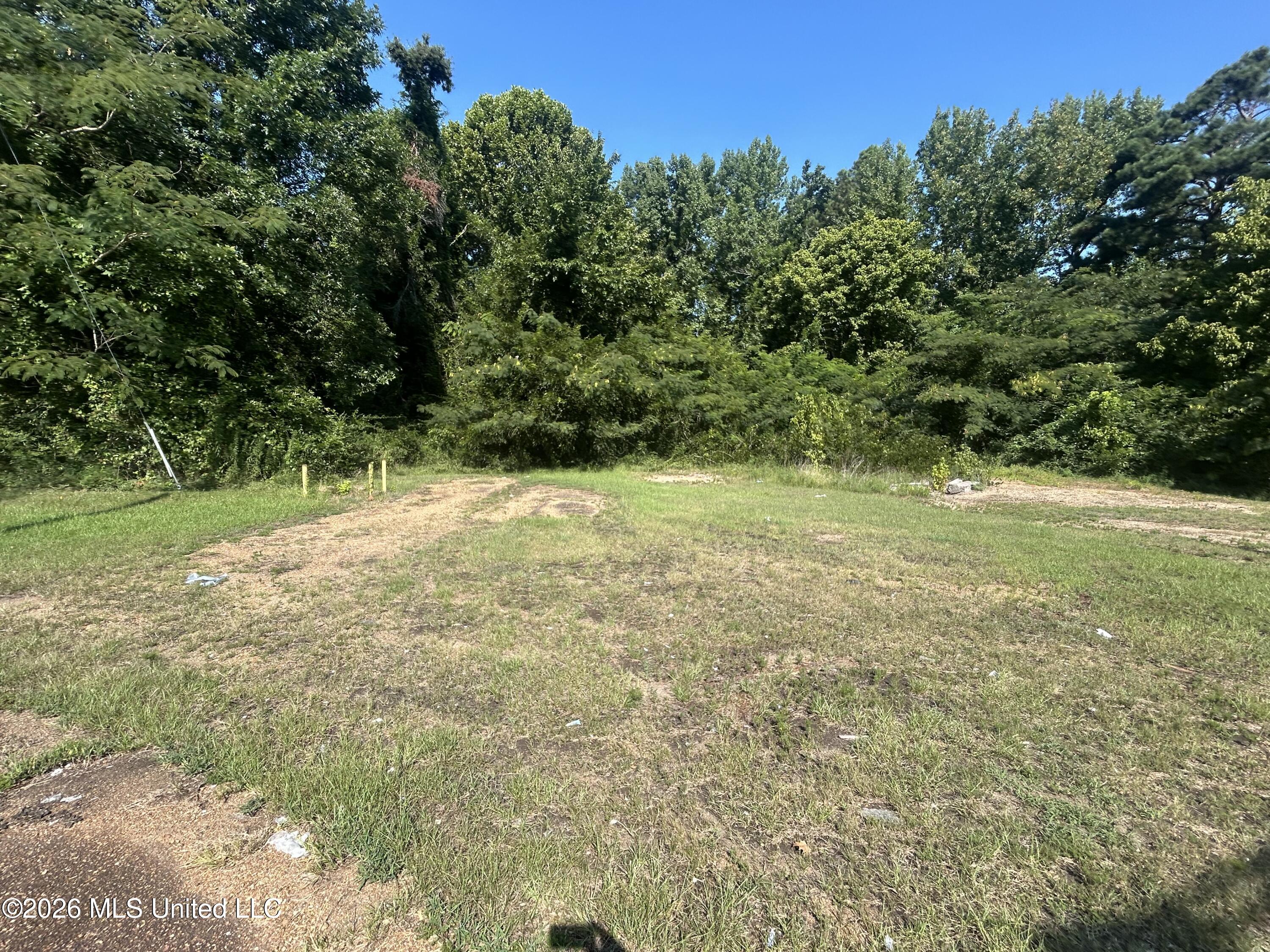 900 S Applegate Street Property Photo 6